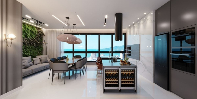 Gravura 11 do imóvel