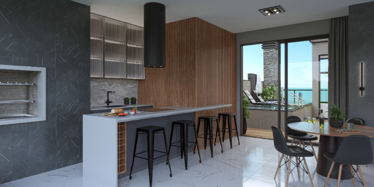 Visual 12 da propriedade