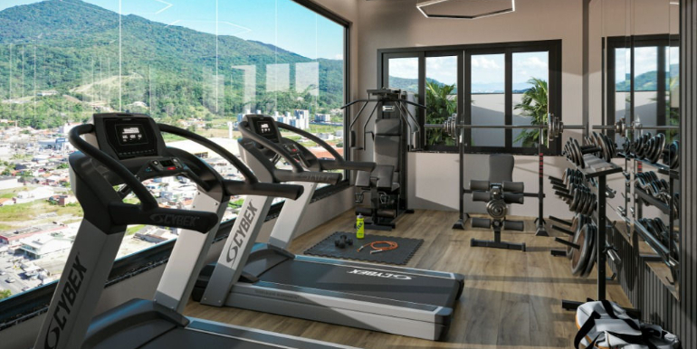 Vistalização 14 do imóvel