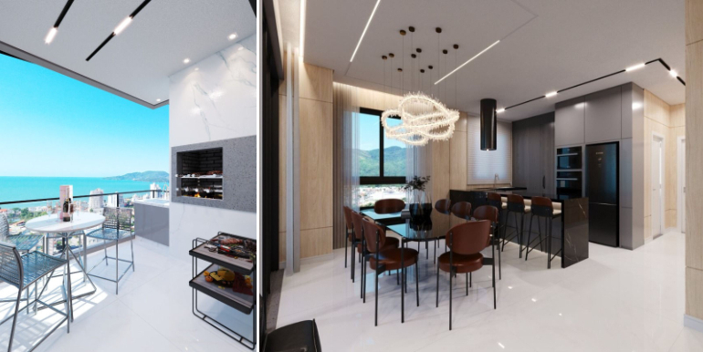 Cenário 9 da propriedade