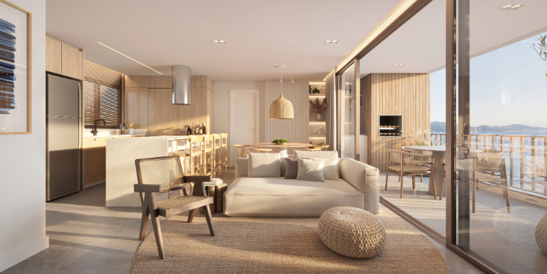 Projeção 15 da propriedade