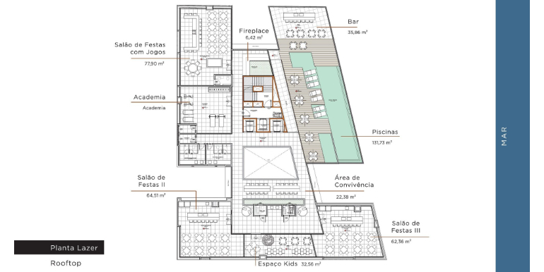 Estampa 17 do imóvel