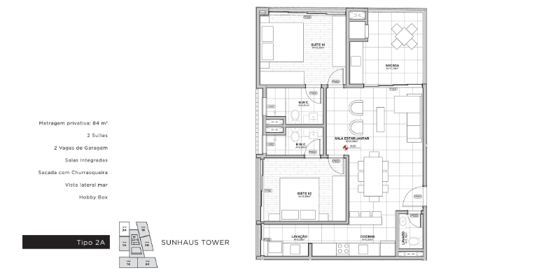 Foto 21 da propriedade