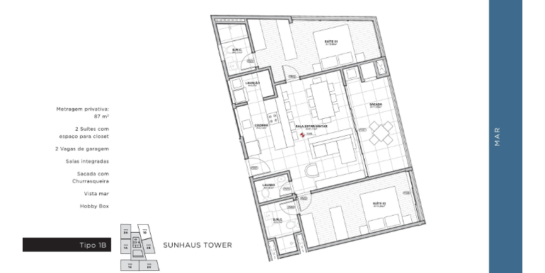 Imagem 22 do empreendimento