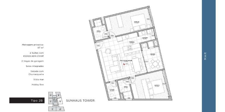 Retrato 23 do imóvel