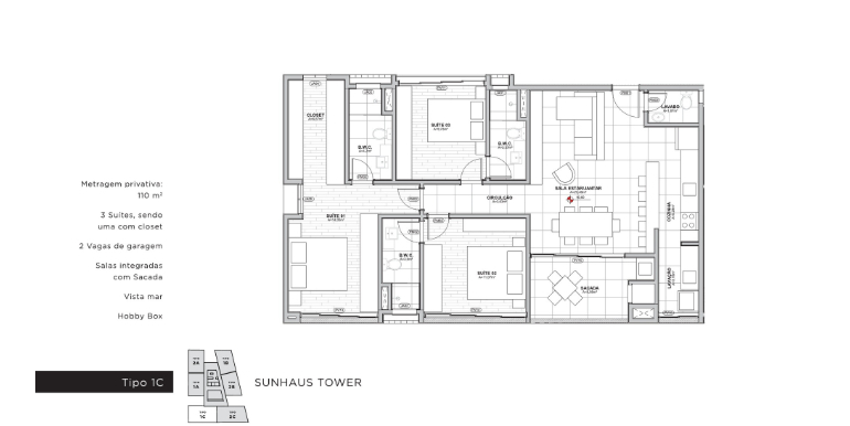 Vista 24 da propriedade