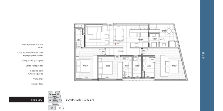 Figura 25 do empreendimento