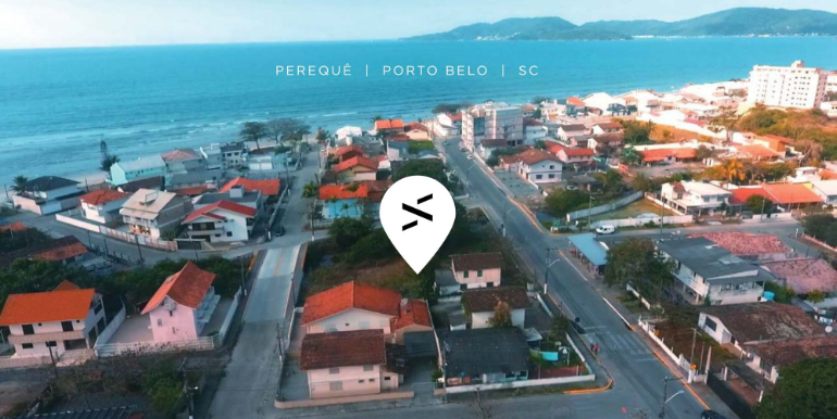 Paisagem 26 do imóvel