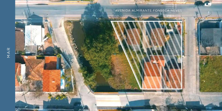 Ilustração 27 da propriedade