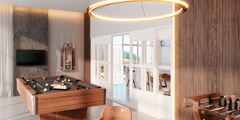 Captura 10 do Tamurã em Balneário Perequê, Porto Belo