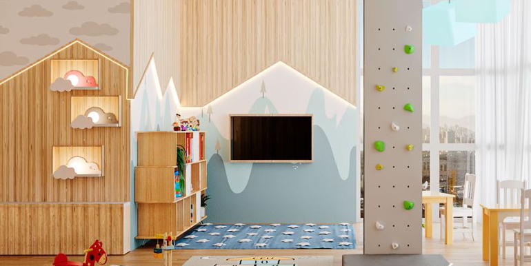 Gravura 11 do imóvel