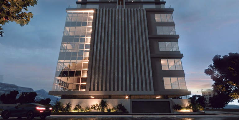 Representação 20 do imóvel