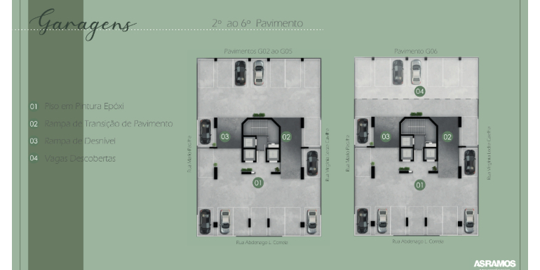 Estampa 17 do imóvel