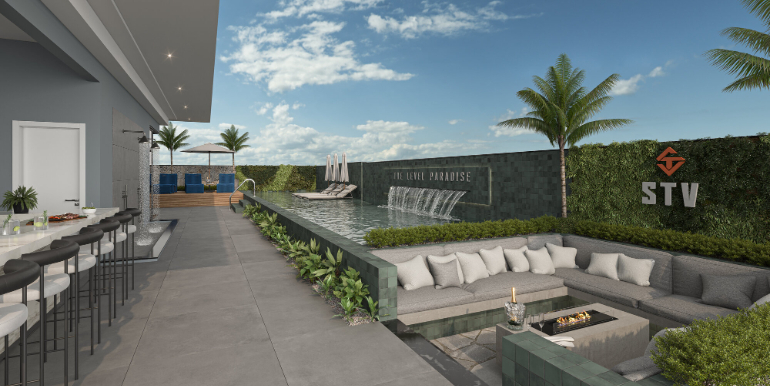 Cenário 9 da propriedade