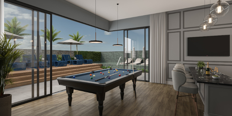 Captura 10 do empreendimento