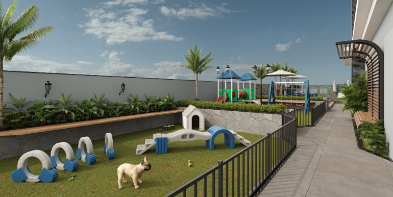 Gravura 11 do imóvel