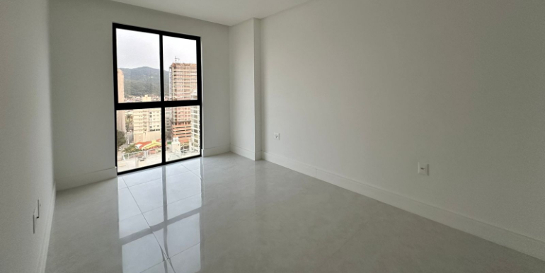 Projeção 15 da propriedade