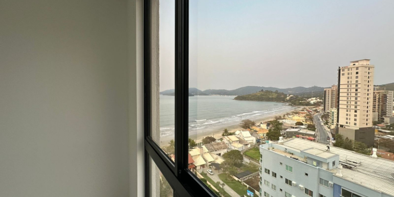 Moldura 16 do empreendimento