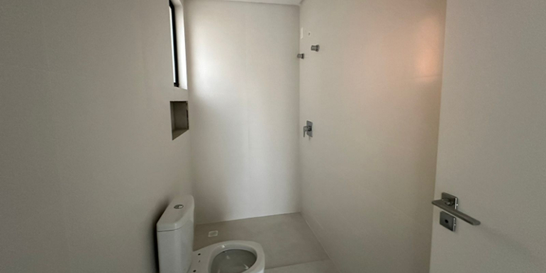 Estampa 17 do imóvel