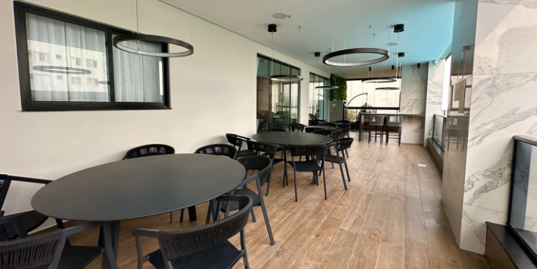 Representação 20 do imóvel