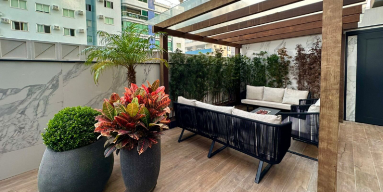 Foto 21 da propriedade