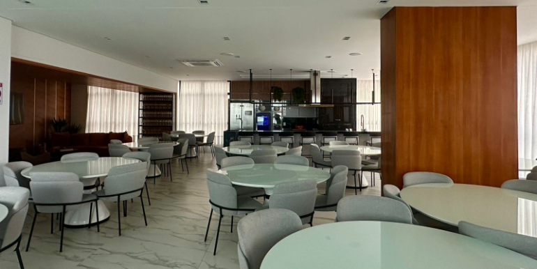 Imagem 22 do empreendimento