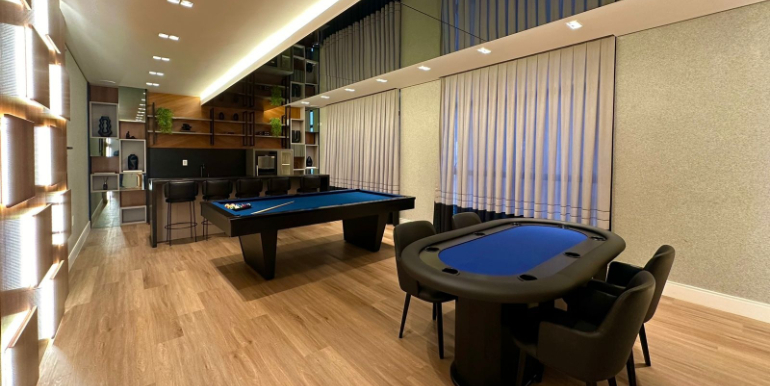 Retrato 23 do imóvel