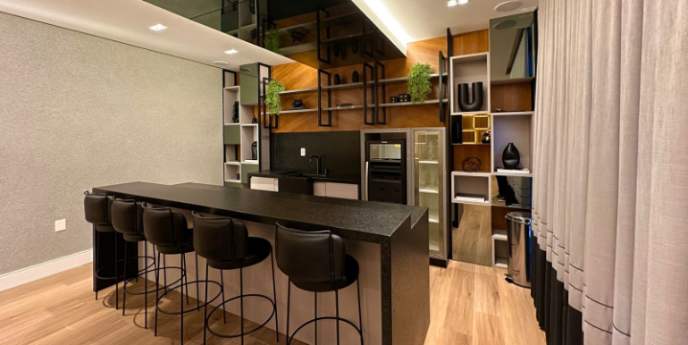 Vista 24 da propriedade