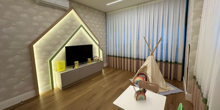 Figura 25 do empreendimento