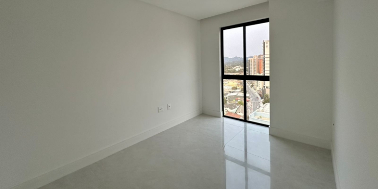 Cenário 9 do Edifício Torri di Mare localizado em Balneário Perequê, Porto Belo