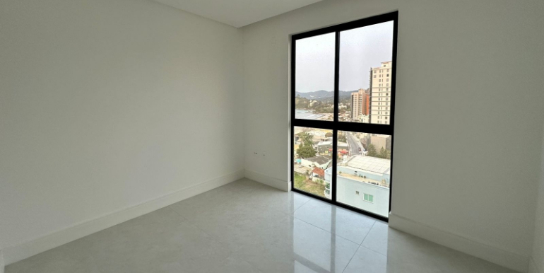 Gravura 11 do Edifício Torri di Mare - Balneário Perequê, Porto Belo