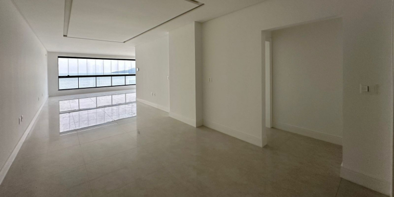 Retrato 3 do Edifício Torri di Mare localizado em Balneário Perequê, Porto Belo