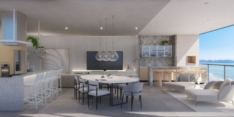 Foto 21 da propriedade