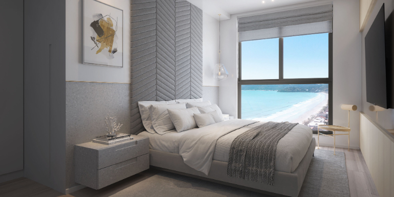 Vista 24 da propriedade