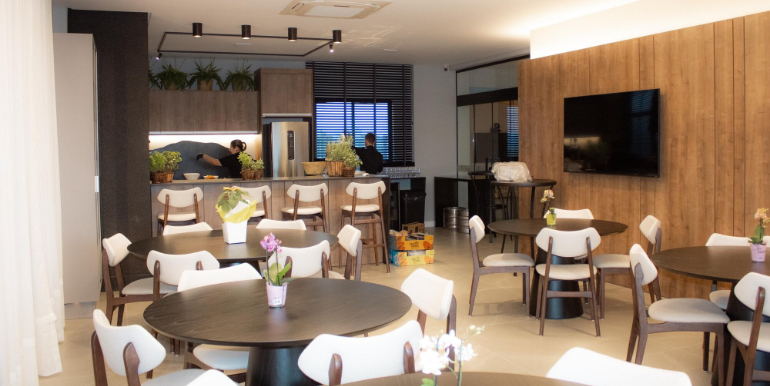 Ilustração 7 do empreendimento