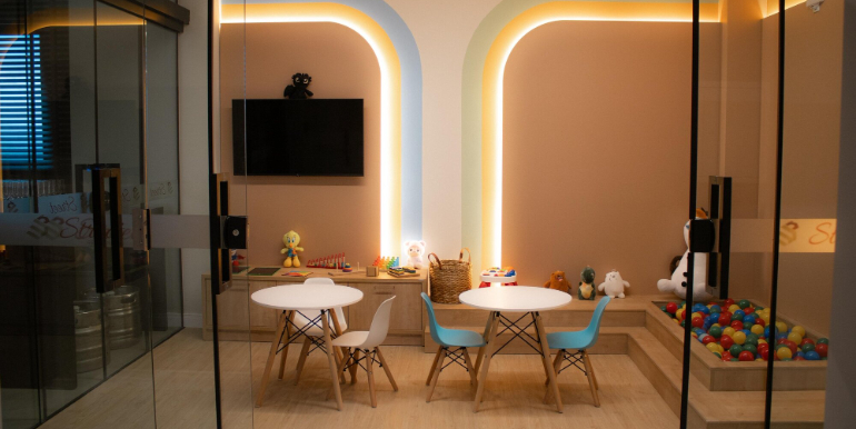 Panorama 8 do imóvel