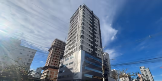 Edifício Up Street