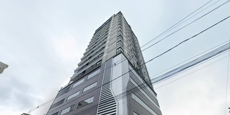 Visual 12 da propriedade