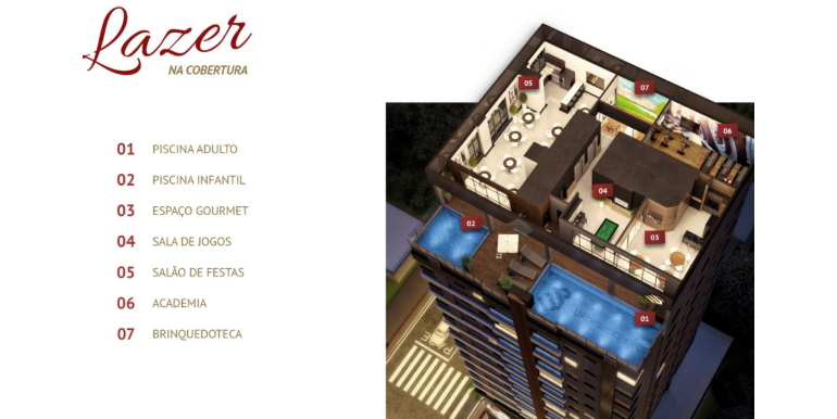 Captura 10 do empreendimento