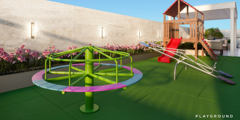 Captura 10 do empreendimento