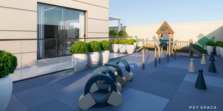 Gravura 11 do imóvel