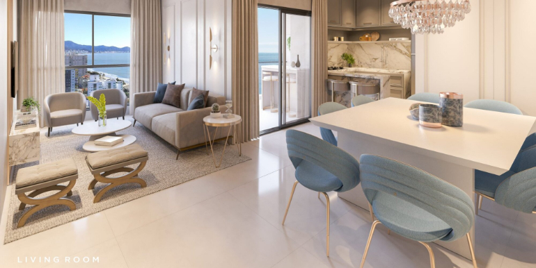 Visual 12 da propriedade