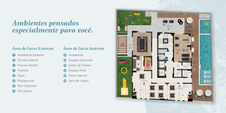 Estampa 17 do imóvel