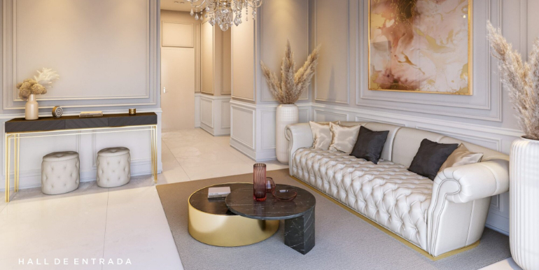 Figura 5 do  Vancouver Coast em Balneário Perequê, Porto Belo