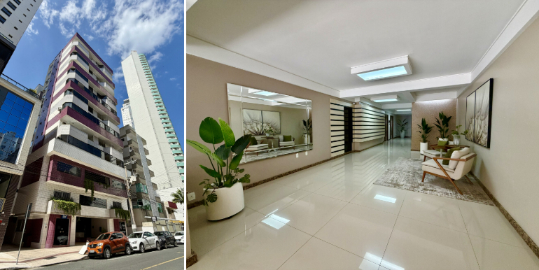 Imagem 22 do empreendimento