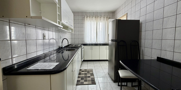 Visual 12 da propriedade