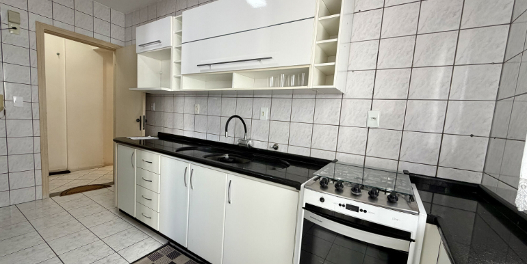 Quadro 13 do empreendimento