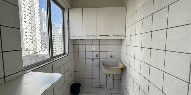 Projeção 15 da propriedade