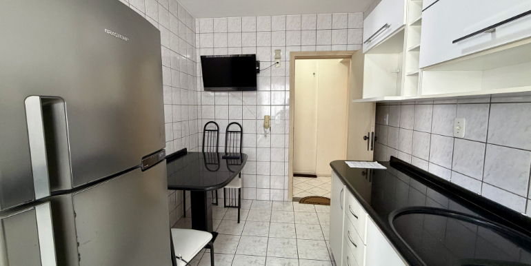 Vistalização 14 do imóvel