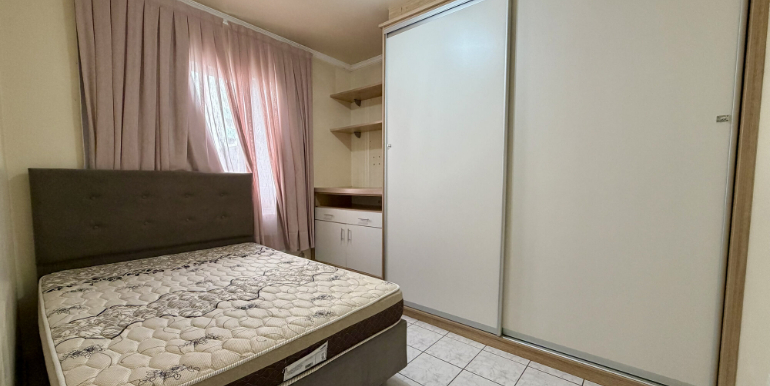 Silhueta 18 da propriedade